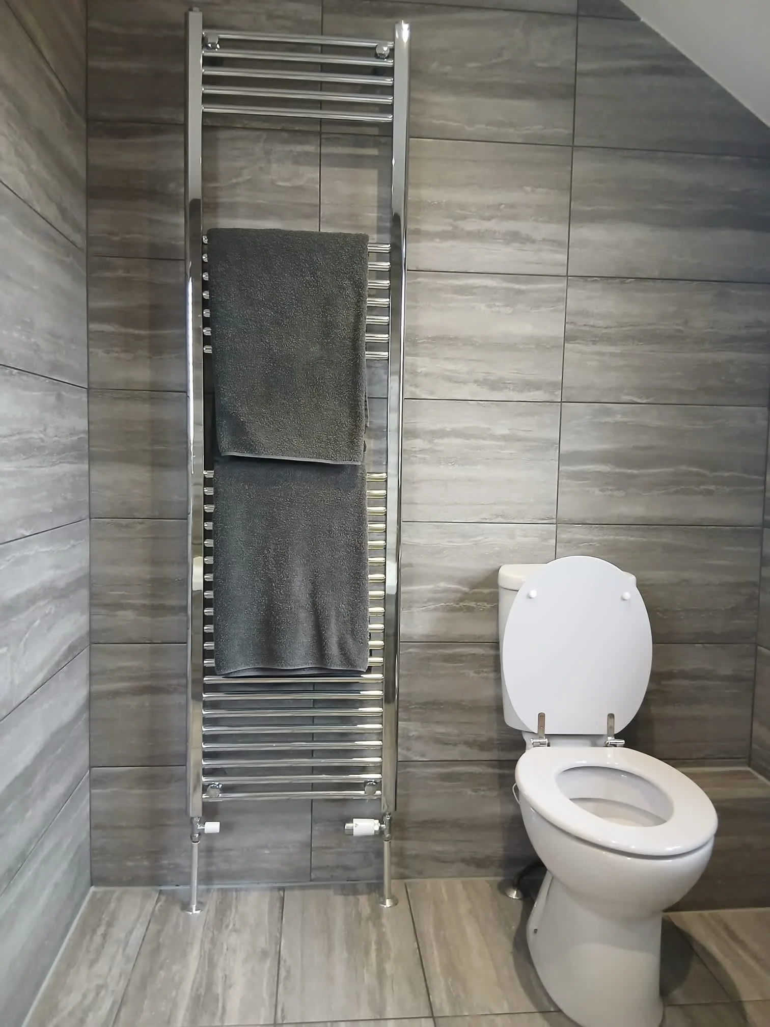 Images Pro Plumbing