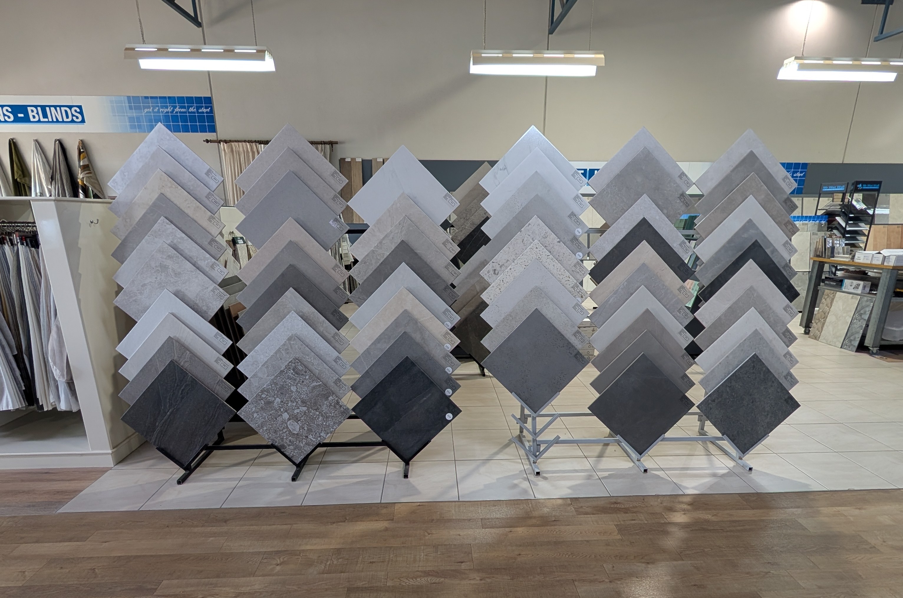 Images Carpet One Mildura