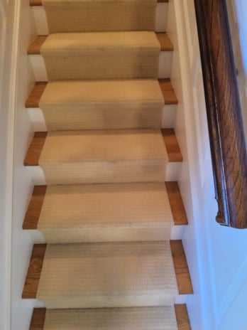 Images Floor Coverings International of Fall River, MA