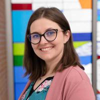 Melissa Anne Schenkel, NP