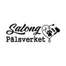 Salong Pälsverket Logo