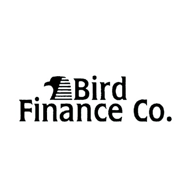 Bird Finance
