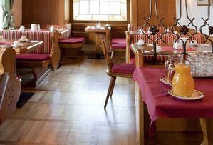 M&G Gebäudereinigung GmbH, Grabenweg 68 in Innsbruck