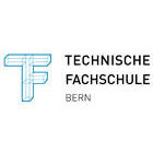 Technische Fachschule Bern Logo