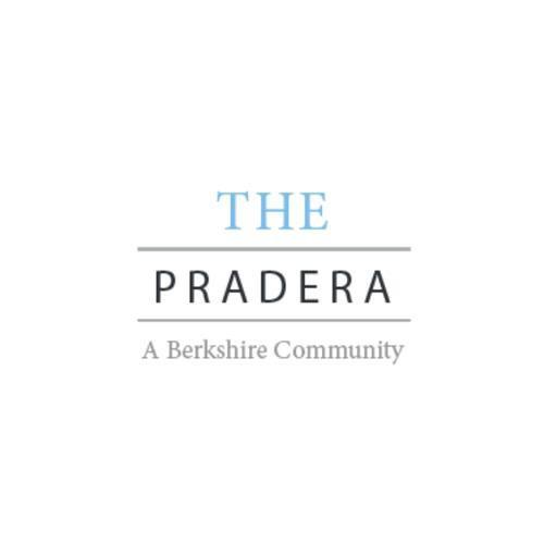 The Pradera Apartments