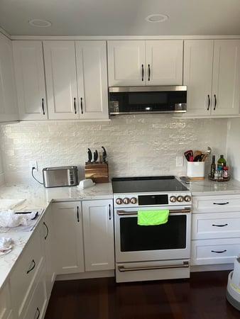 Images The Kitchen Center Inc
