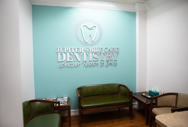 Images Jupiter Smile Care Dentistry
