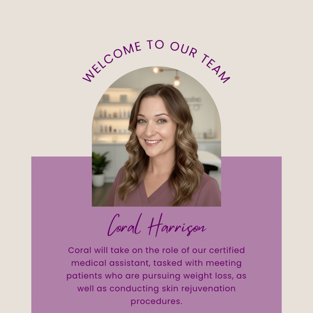 Images Celestial Glow Aesthetics Clinic