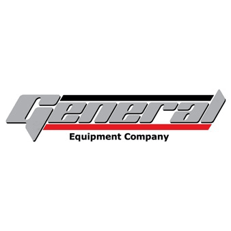 General Equipment Co - Portland, OR 97218 - (503)288-7447 | ShowMeLocal.com