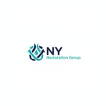 NY Restoration Group Logo