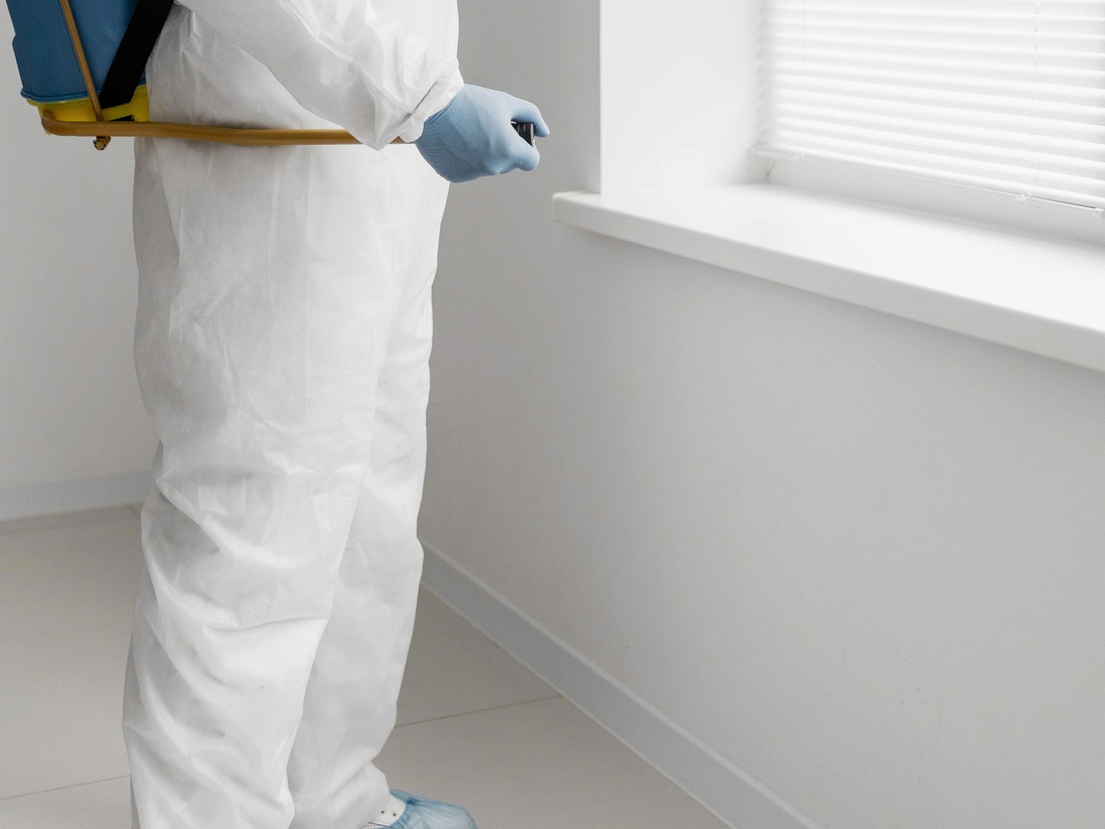 Cavanaugh's Termite & Pest Services