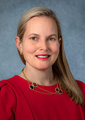 Lisa Jo Moore profile photo