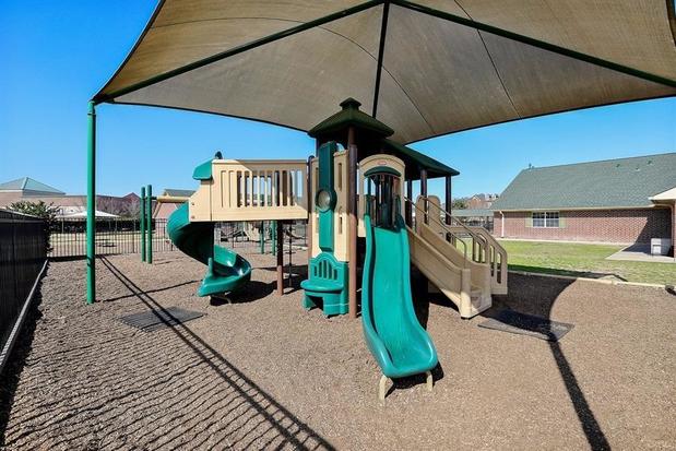Images Primrose School of Barker-Cypress