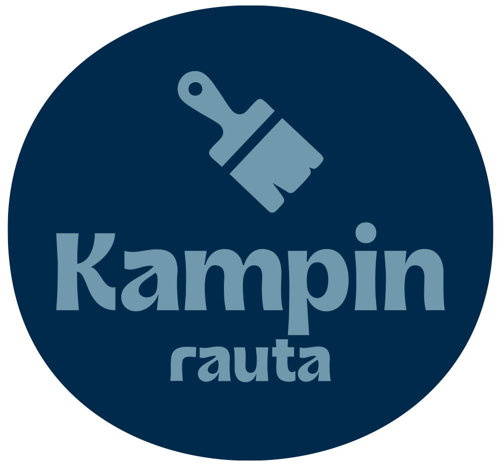 Images Kampin Rauta