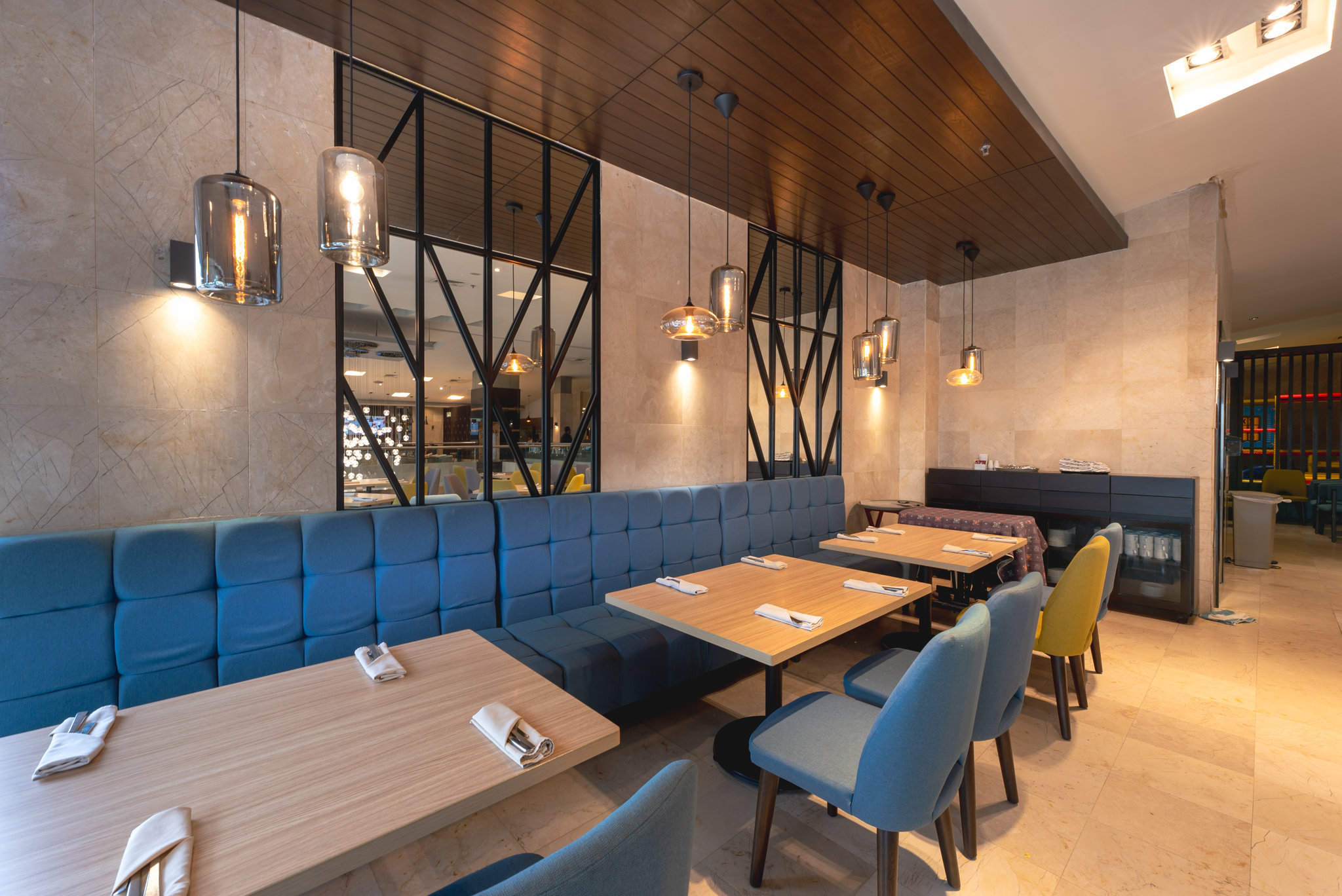 Images Holiday Inn Villahermosa Aeropuerto by IHG