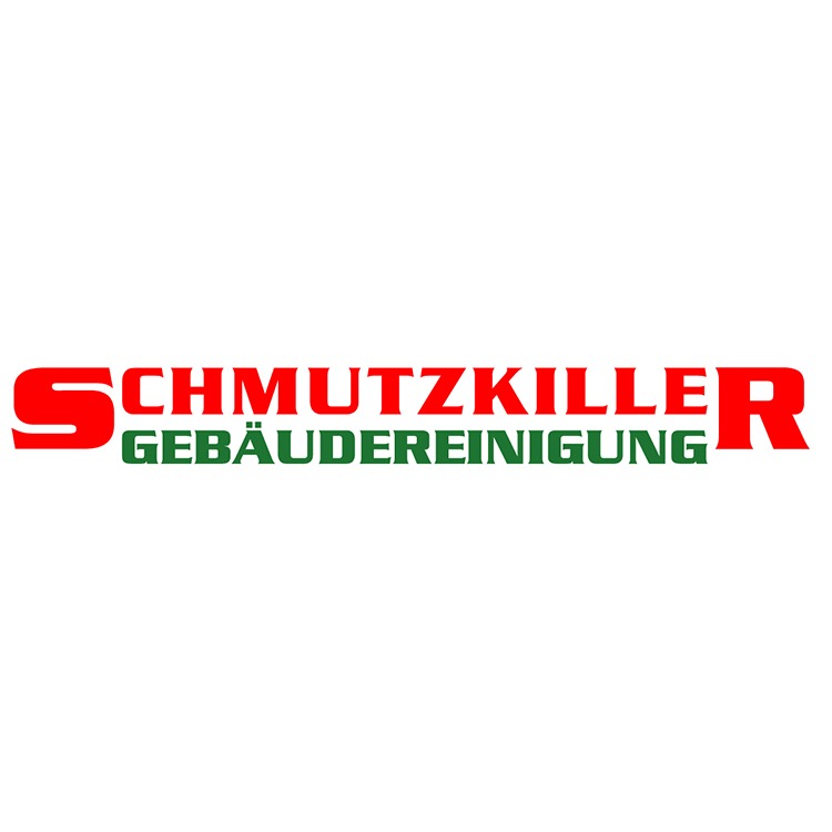 Logo von SCHMUTZKILLER GmbH