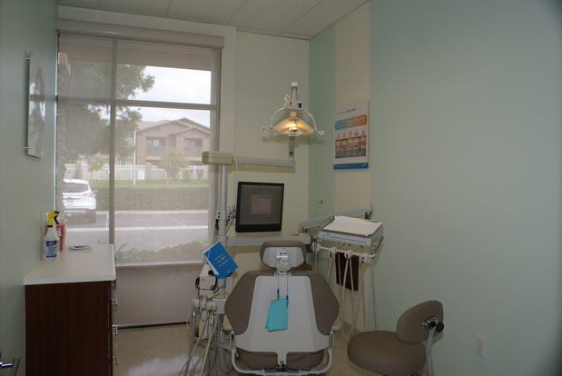 Images Pacific Dental Group