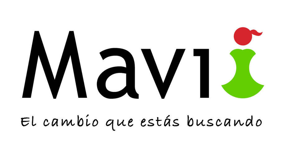 Images Centro de Nutrición y Bienestar Mavi Mañó