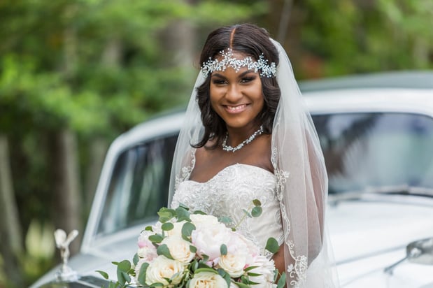 Images White House Wedding Photography