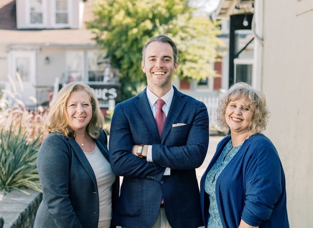 Images Wynne Wealth Management