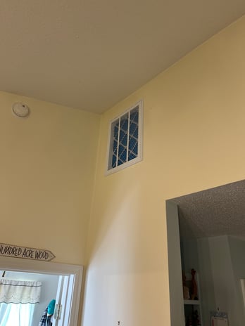 Images Climate Right Heating and Cooling