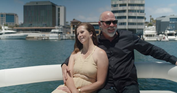 Images Carefree Boat Club of Southern California