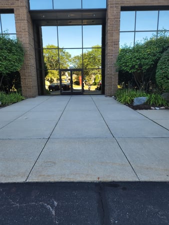 Images LifeStance Therapists & Psychiatrists East Lansing