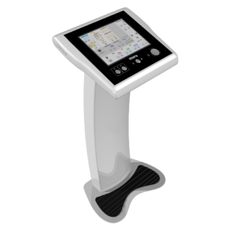 Images N B N Medical Service