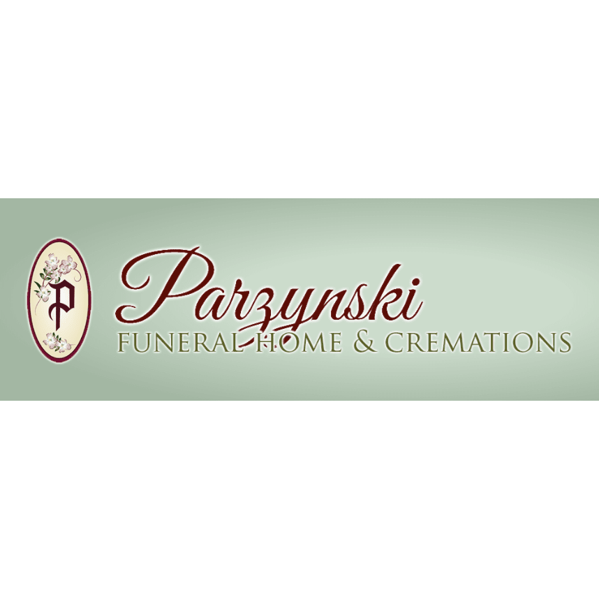 Parzynski Funeral Home & Cremations LLC