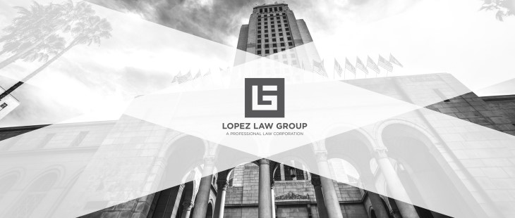 Images Lopez Law Group