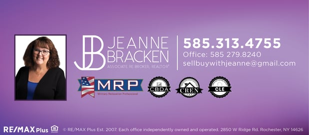 Images Jeanne Bracken, RE/MAX Plus
