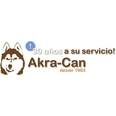 Centro Canino Akra-can San Vicente del Raspeig
