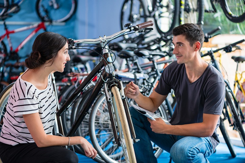 Kundenbild groß 9 Velo Wunderlich