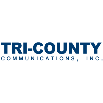 Tri-County Communications, Inc