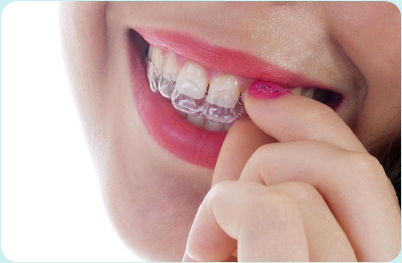 Images Centro Odontoiatrico Dr. Barbacovi