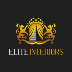 Elite Interiors Photo