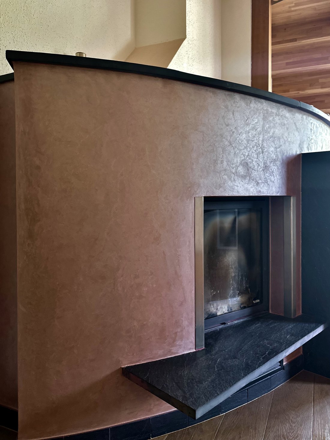 Bild 6 von Malerei & Schildermalerei Valentin