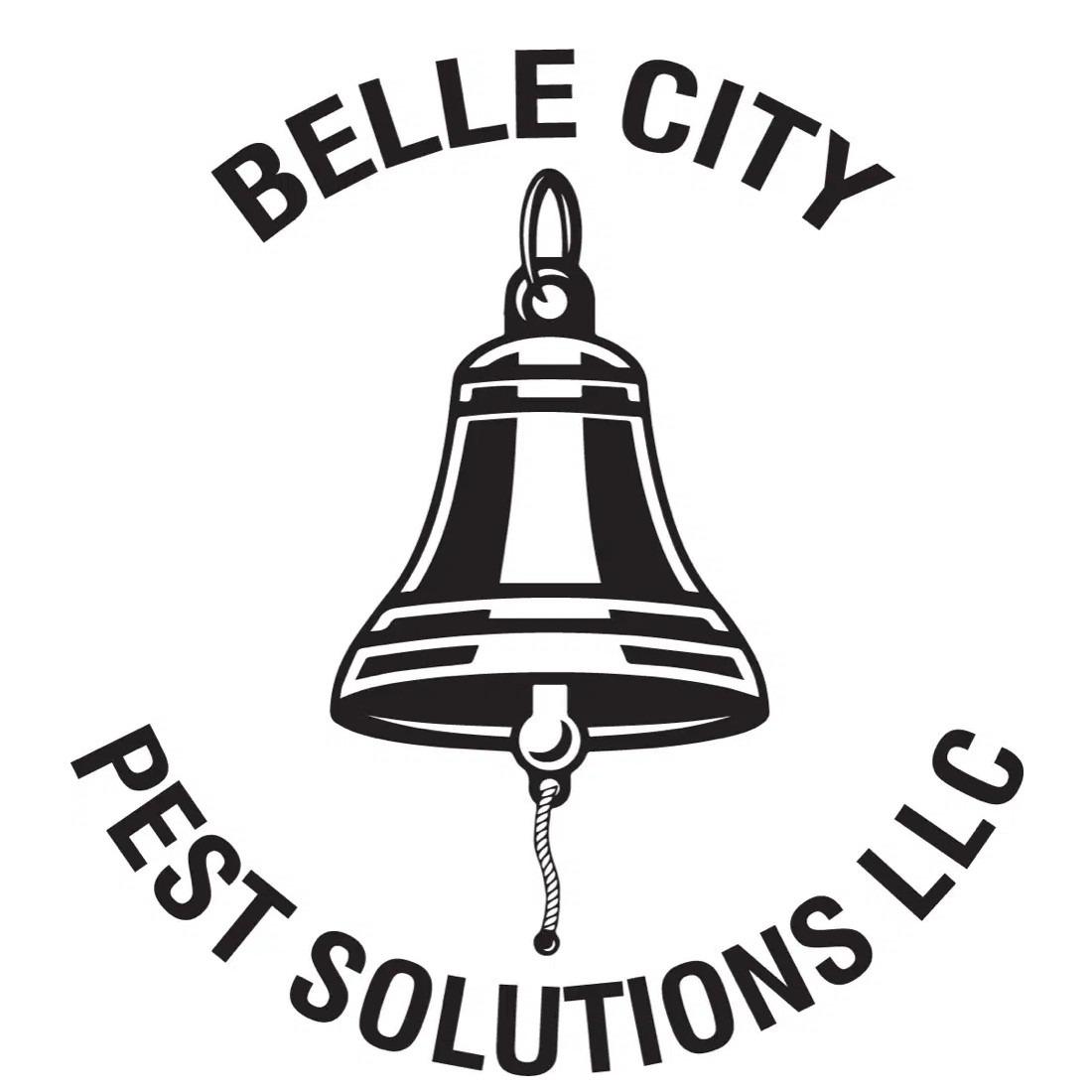 Belle City Pest Solutions LLC