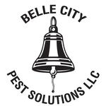 Belle City Pest Solutions LLC Logo