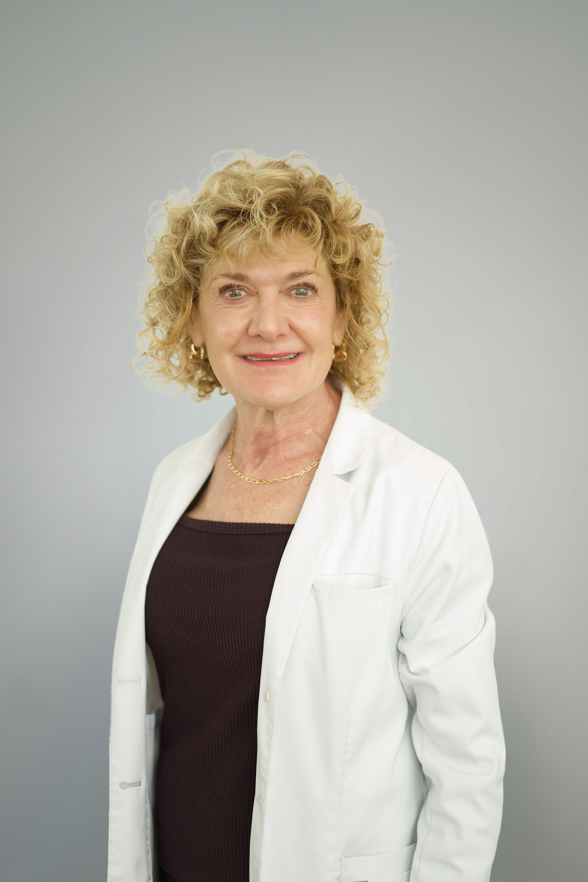 Linda S. Rupert, MD - Westerville, OH - Dermatology