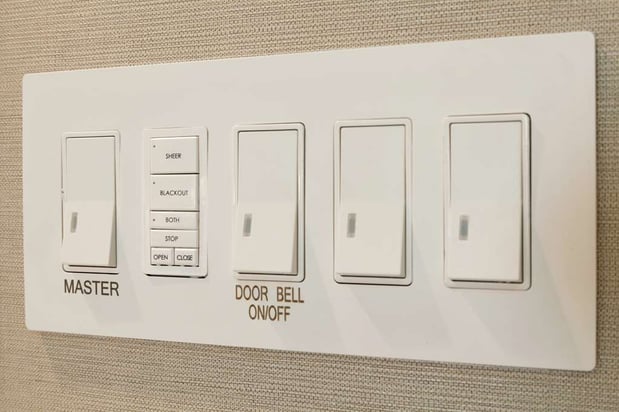 Images Embassy Suites by Hilton South Jordan Salt Lake City