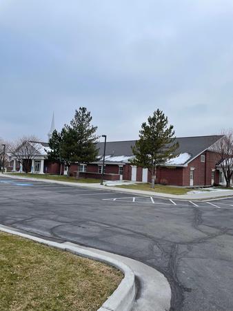 Images The Church of Jesus Christ of Latter-day Saints