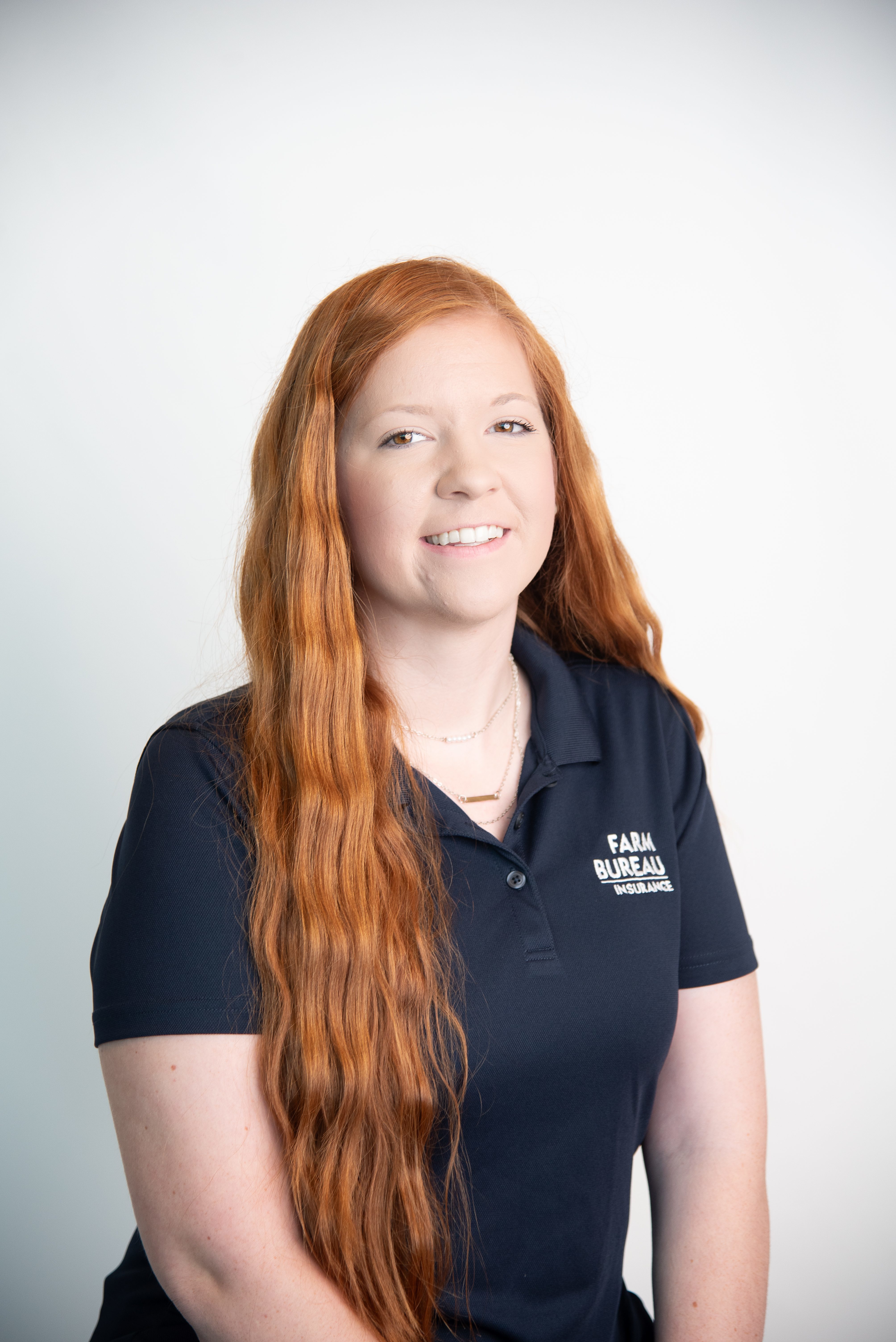 Ciara Burks Georgia Farm Bureau Insurance