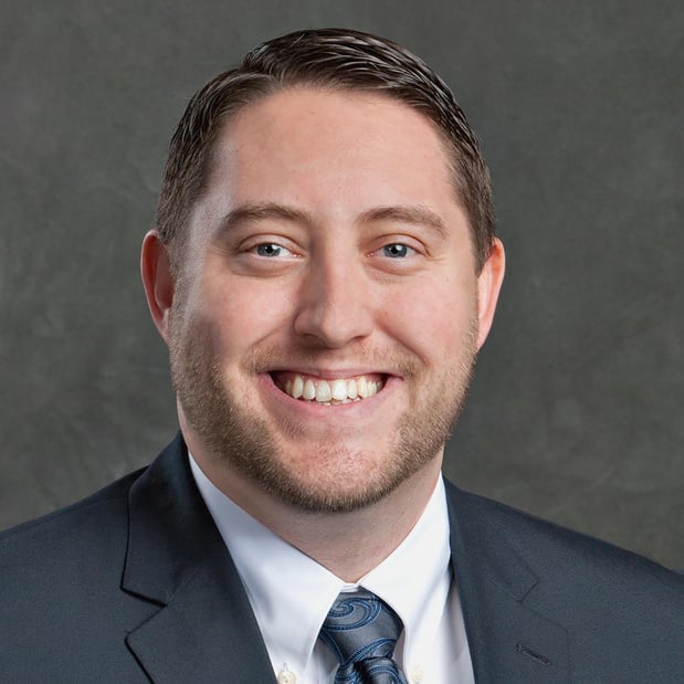 Images Edward Jones - Financial Advisor: Travis J Clifton, CFP®