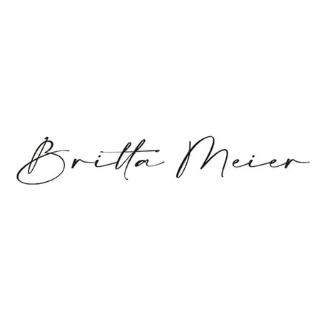 Bilder brittameier.de