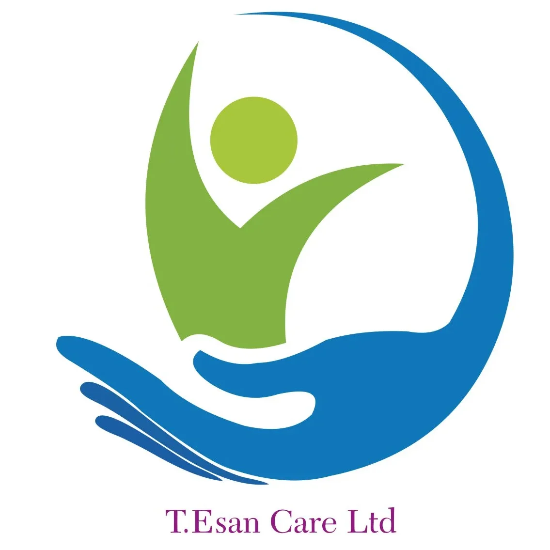 T.Esan Care Ltd - London, London SE6 2NZ - 020 3835 4696 | ShowMeLocal.com