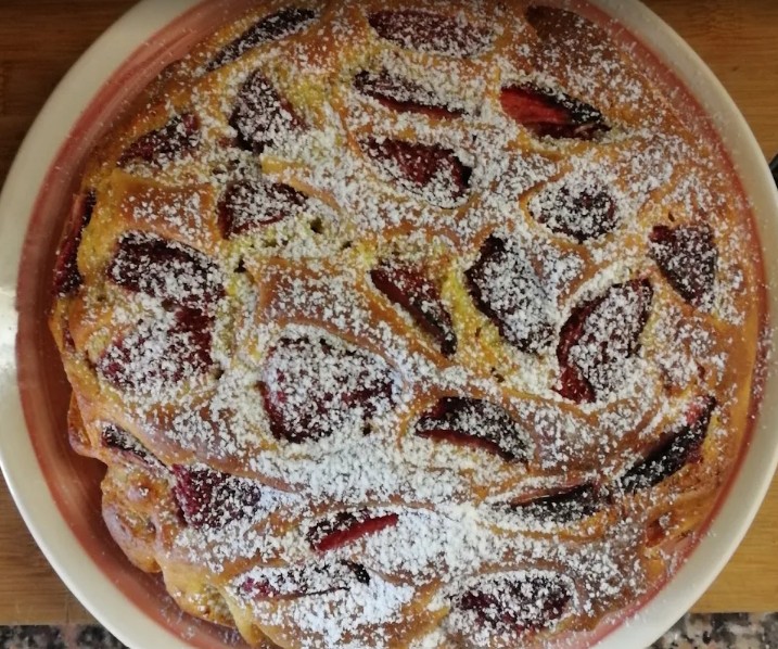Images Antica Trattoria al Sole