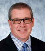 Kevin J. O'Brien, PA-C - IU Health Cardiovascular Surgery - Muncie