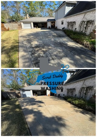 Images Lawn Daddy Landscaping