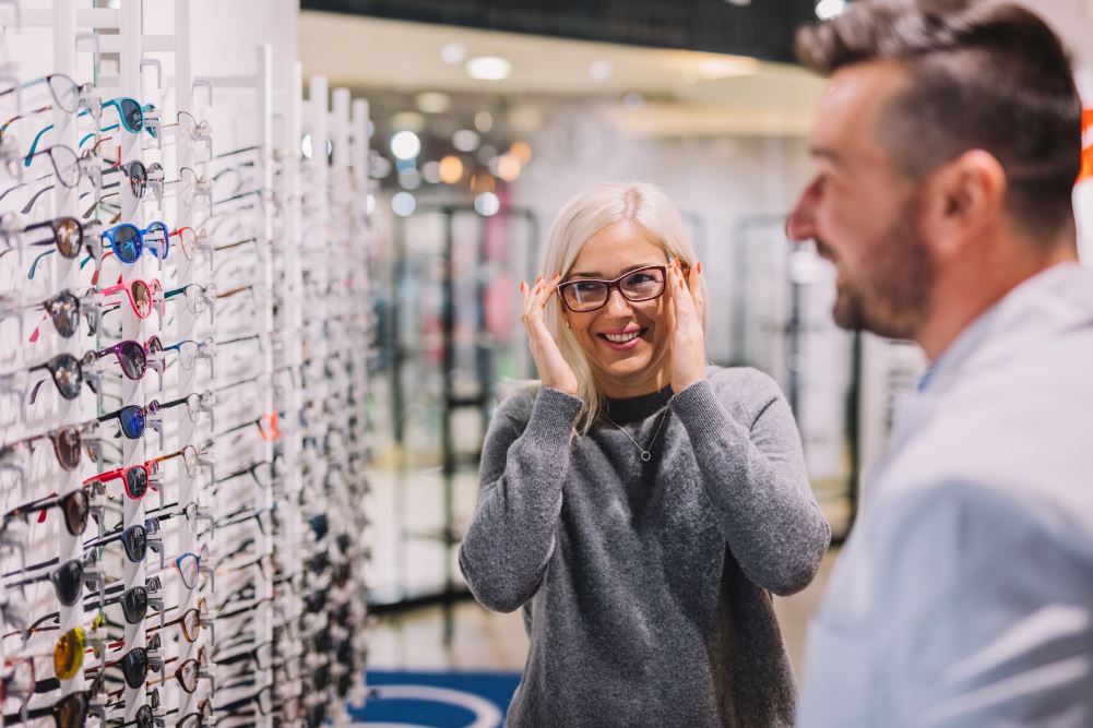 Factory Direct Specs (WA)